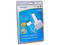Kensington Transmisor Digital FM para Auto (compatible con iPod)
