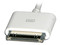 Kensington Transmisor Digital FM para Auto (compatible con iPod)