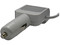Kensington Transmisor Digital FM para Auto (compatible con iPod)