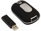 Reproductor de Audio y Video de 2GB y Mouse Óptico Inalámbrico.