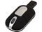 Reproductor de Audio y Video de 2GB y Mouse Óptico Inalámbrico.
