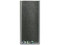 MP4 Player Reproductor de MP3, Radio FM, Fotos, Videos y Grabador de Voz, 2GB. Color Plateado