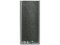 MP4 Player Reproductor de MP3, Radio FM, Fotos, Videos y Grabador de Voz, 1GB. Color Plateado