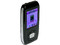 MP4 Player Reproductor de MP3, Radio FM, Fotos, Videos y Grabador de Voz, 1GB