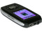 MP4 Player Reproductor de MP3, Radio FM, Fotos, Videos y Grabador de Voz, 1GB