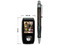MP4 Player Reproductor de MP3, Radio FM, Fotos, Videos y Grabador de Voz, 1GB