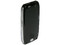 MP4 Player Reproductor de MP3, Radio FM, Fotos, Videos y Grabador de Voz, 1GB