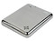 MP4 Reproductor de MP3, Radio FM, Fotos, Videoclips y Grabador de Voz. 2GB, Color Plata