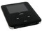 MP4 Reproductor de MP3, Radio FM, Fotos, Videoclips y Grabador de Voz. 4GB, Color Negro