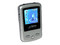 MP4 Digital Player iVO m400 Reproductor de MP3, Radio FM, Fotos, Videoclips y Grabador de Voz. 1GB