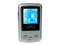 MP4 Digital Player iVO m400 Reproductor de MP3, Radio FM, Fotos, Videoclips y Grabador de Voz. 1GB