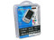 MP4 Digital Player iVO m400 Reproductor de MP3, Radio FM, Fotos, Videoclips y Grabador de Voz. 1GB