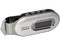 Reproductor de MP3 y Grabador de Voz Perfect Choice con 512MB, con Cargador para Auto.