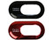 Reproductor de MP3 y Grabador de Voz Perfect Choice con 512MB, con Cargador para Auto.