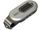 Reproductor de MP3 y Grabador de Voz Perfect Choice con 512MB, con Cargador para Auto.