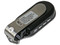 Reproductor de MP3 y Grabador de Voz Perfect Choice con 512MB, con Cargador para Auto.