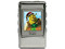 MP4 Perfect Choice Reproductor de MP3, Fotos, Videoclips y Grabador de Voz. 1GB