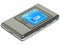 MP4 Perfect Choice Reproductor de MP3, Fotos, Videoclips y Grabador de Voz. 1GB