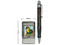 MP4 Perfect Choice Reproductor de MP3, Fotos, Videoclips y Grabador de Voz. 1GB