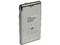 MP4 Perfect Choice Reproductor de MP3, Fotos, Videoclips y Grabador de Voz. 1GB