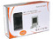MP4 Perfect Choice Reproductor de MP3, Fotos, Videoclips y Grabador de Voz. 1GB