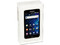Samsung Galaxy S WiFi 5.0 con Android 2.2, 2 Cámaras, Pantalla Multitouch de 5