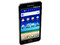Samsung Galaxy S WiFi 5.0 con Android 2.2, 2 Cámaras, Pantalla Multitouch de 5