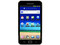 Samsung Galaxy S WiFi 5.0 con Android 2.2, 2 Cámaras, Pantalla Multitouch de 5