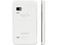 Samsung Galaxy S WiFi 5.0 con Android 2.2, 2 Cámaras, Pantalla Multitouch de 5