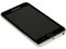 Samsung Galaxy S WiFi 5.0 con Android 2.2, 2 Cámaras, Pantalla Multitouch de 5