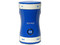 Sansa Shaker MP3, 512MB, Color Azul. Cambia de Canción y Activa Sonidos Divertidos con solo Agitar el reproductor MP3 Shaker