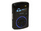SanDisk Sansa Clip Reproductor de MP3 y Grabación de Voz, 2GB.