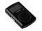 SanDisk Sansa Clip Reproductor de MP3 y Grabación de Voz, 2GB.