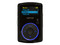 SanDisk Sansa Clip Reproductor de MP3 y Grabación de Voz, 2GB.