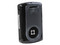 SanDisk Sansa Clip Reproductor de MP3 y Grabación de Voz, 2GB.
