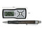 Sansa m250 Reproductor de MP3, WMA, Radio FM y Grabador de Voz. 2GB, USB