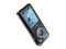 Sansa e250 Reproductor de MP3, Radio FM, Fotos, Videoclips y Grabador de Voz. 2GB
