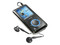 Sansa e250 Reproductor de MP3, Radio FM, Fotos, Videoclips y Grabador de Voz. 2GB