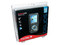 Sansa e250 Reproductor de MP3, Radio FM, Fotos, Videoclips y Grabador de Voz. 2GB