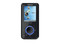 Sansa e260 Reproductor de MP3, Radio FM, Fotos, Videoclips y Grabador de Voz. 4GB