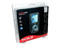 Sansa e260 Reproductor de MP3, Radio FM, Fotos, Videoclips y Grabador de Voz. 4GB