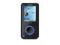 Sansa e270 Reproductor de MP3, Radio FM, Fotos, Videoclips y Grabador de Voz. 6GB