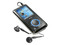Sansa e270 Reproductor de MP3, Radio FM, Fotos, Videoclips y Grabador de Voz. 6GB