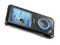 Sansa e270 Reproductor de MP3, Radio FM, Fotos, Videoclips y Grabador de Voz. 6GB