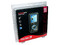 Sansa e270 Reproductor de MP3, Radio FM, Fotos, Videoclips y Grabador de Voz. 6GB