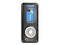 Sansa c140 Reproductor de MP3, Radio FM, Fotos pequeñas y Grabador de Voz. 1GB, USB 2.0