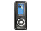 Sansa c150 Reproductor de MP3, Radio FM, Fotos pequeñas y Grabador de Voz. 2GB, USB 2.0