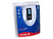 Sansa c150 Reproductor de MP3, Radio FM, Fotos pequeñas y Grabador de Voz. 2GB, USB 2.0