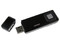 SanDisk Sansa Express c250 Reproductor de MP3, Radio FM, y Grabador de Voz, 1GB. (Soporta Memorias MicroSD)