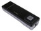 SanDisk Sansa Express c250 Reproductor de MP3, Radio FM, y Grabador de Voz, 1GB. (Soporta Memorias MicroSD)